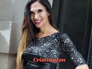 CristinaJon
