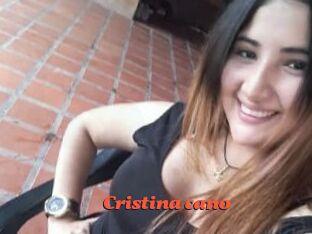 Cristina_cano