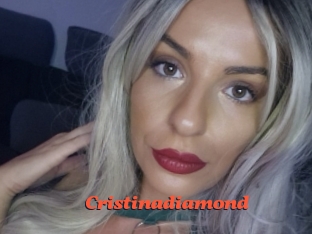 Cristinadiamond