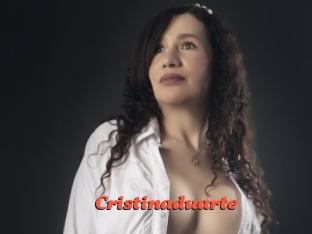 Cristinaduarte