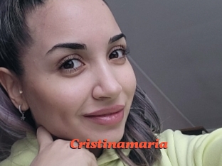 Cristinamaria