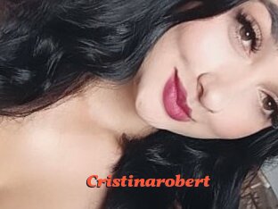 Cristinarobert