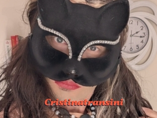 Cristinatransini