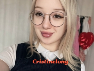 Cristinelong