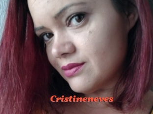 Cristineneves