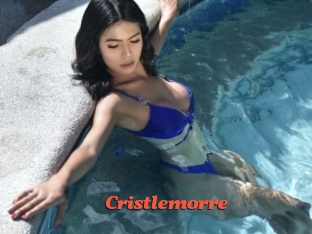 cristlemorre Livespot