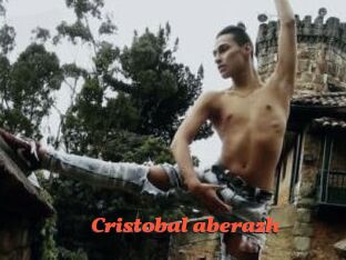 Cristobal_aberazh