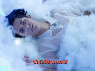 Cristopher8