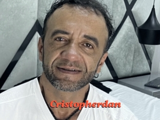 cristopherdan Livespot