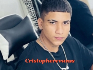 Cristopherevanss