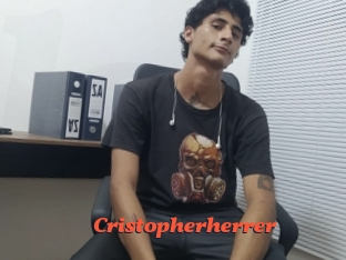 Cristopherherrer