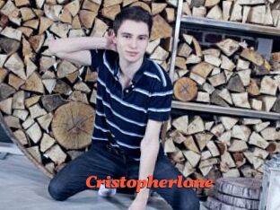 Cristopherlone