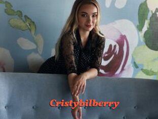Cristybilberry