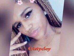 Cristycloy
