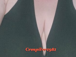Crmpilvr1981