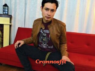 Cronnosfit