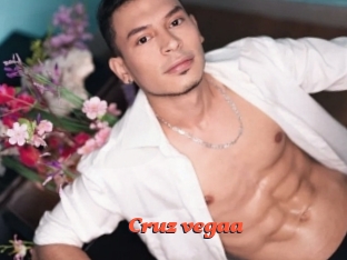 cruz_vegaa Livespot