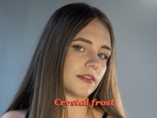 Crystal_frost