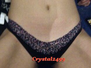Crystal2499