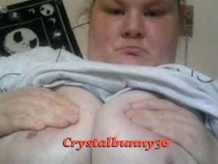 Crystalbunny36