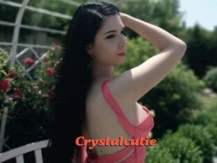 Crystalcutie