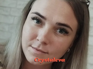 Crystaleva
