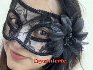 Crystalevie