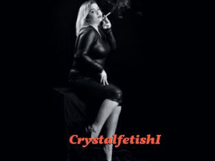 CrystalfetishI