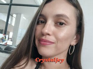 Crystaljey