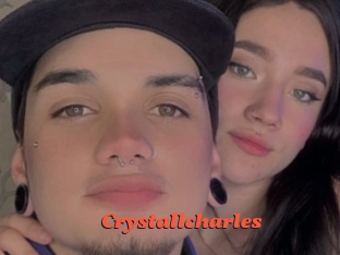 Crystallcharles