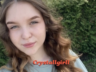 Crystallgirll