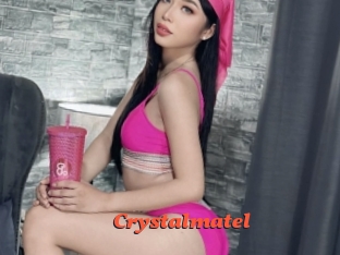 Crystalmatel
