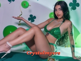 Crystalmyers