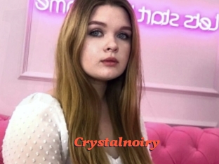Crystalnoiry