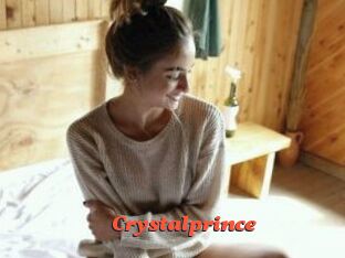 Crystalprince