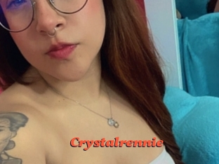 Crystalrennie