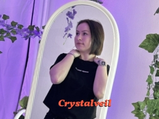 Crystalveil