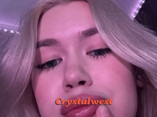 Crystalwest