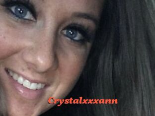 Crystalxxxann
