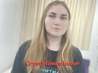 Crystylinawinsor