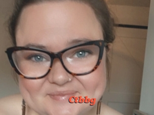 Ctbbg