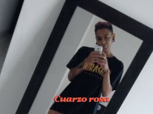 Cuarzo_rosa
