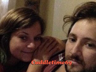 Cuddletime69