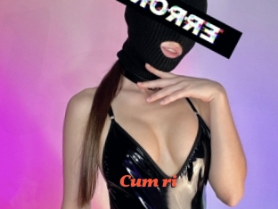 Cum_ri