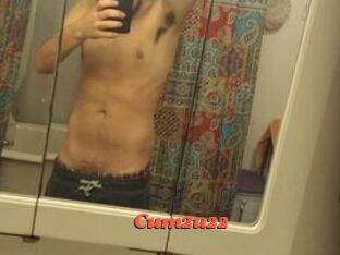 Cum2u22