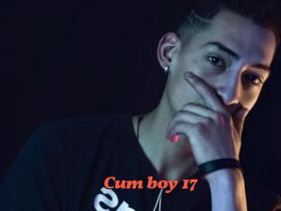 Cum_boy_17