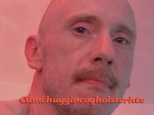 Cumchuggincoqholsterhtx