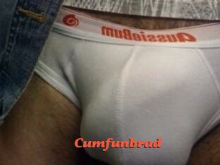 Cumfunbrad