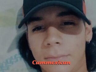 Cummexican