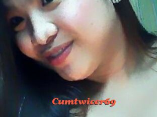 Cumtwicer69